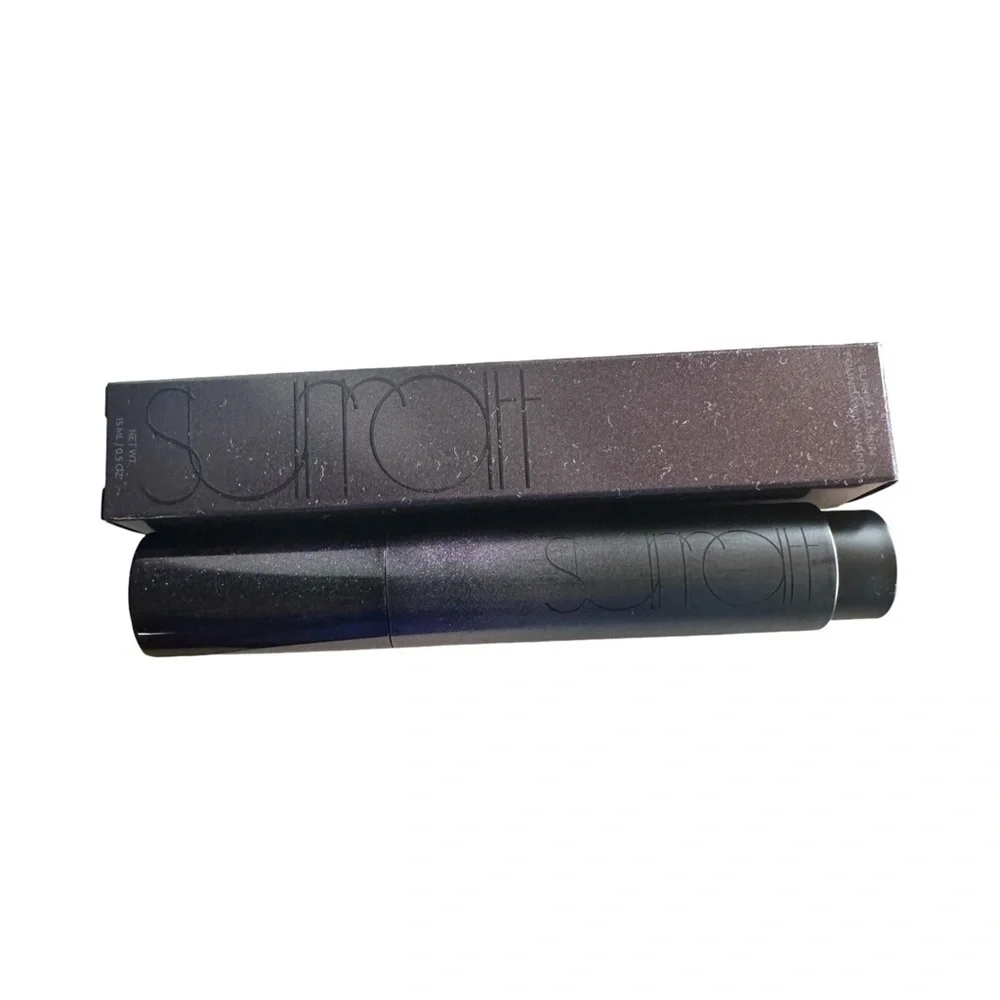 Surratt NIB Surreal Skin Foundation Wand No 7 Deep Medium/Pink